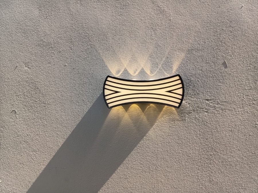 3 Bedroom Property for Sale in Sandown Western Cape